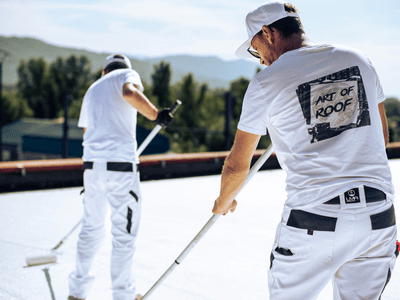 About Roof Repair Experts Turtle Creek, WV